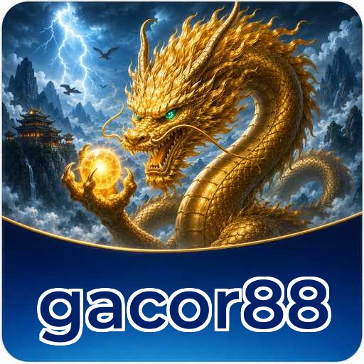 Rating Aplikasi