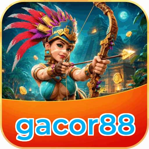 Safe APK Download Guide