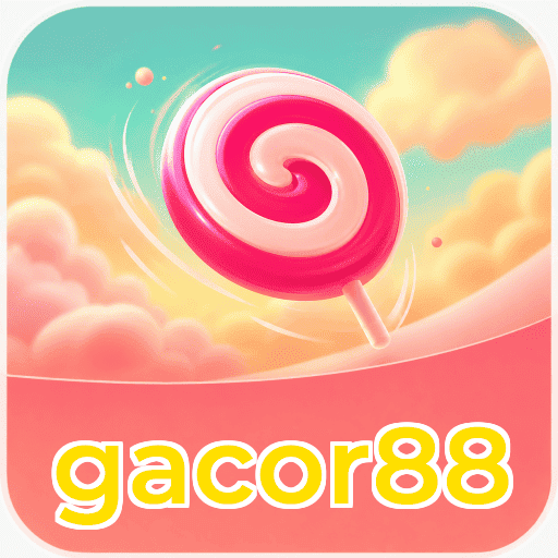 APK gacor88 Technical Info