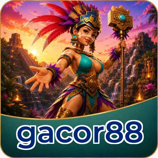 Version 5.1.2